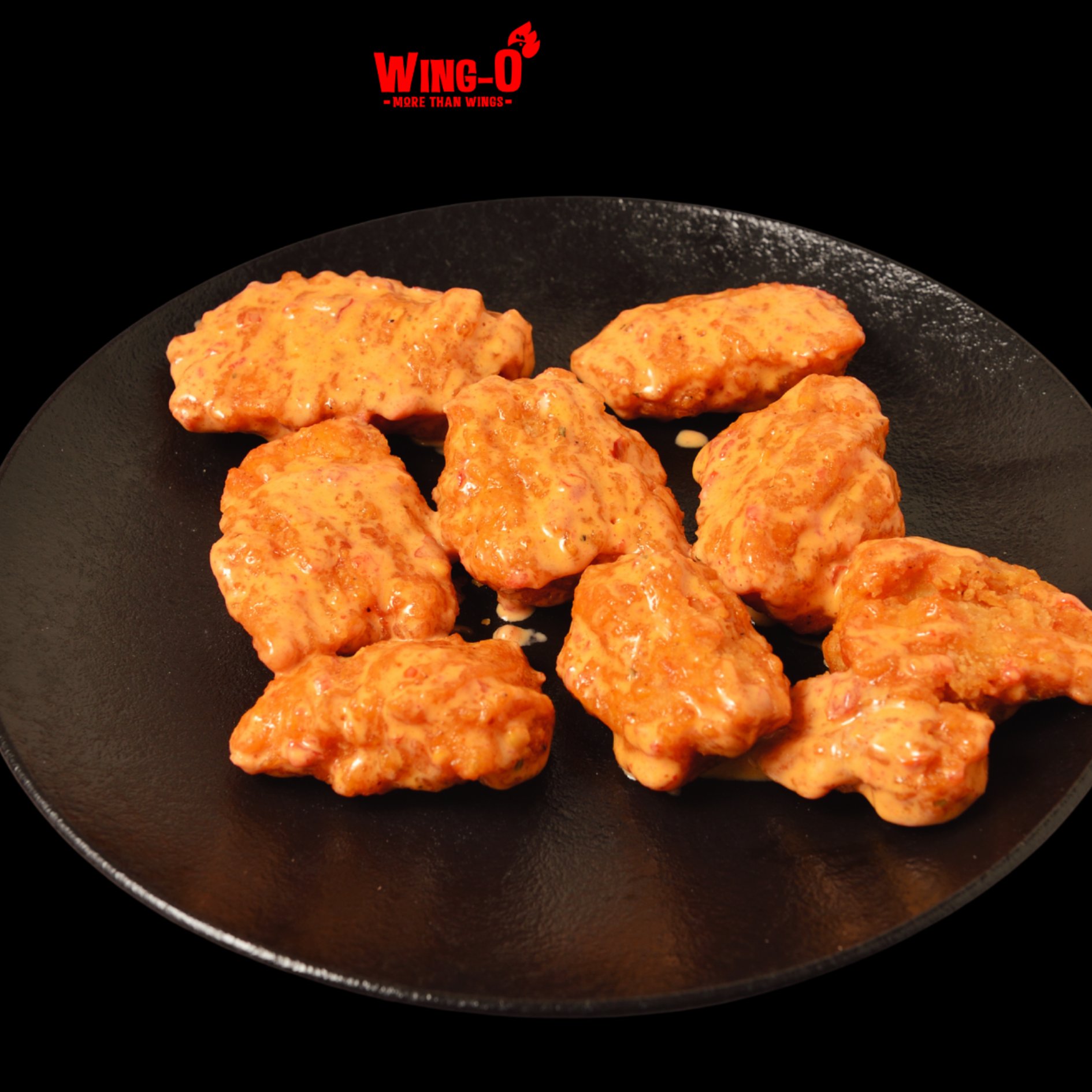 Boneless
