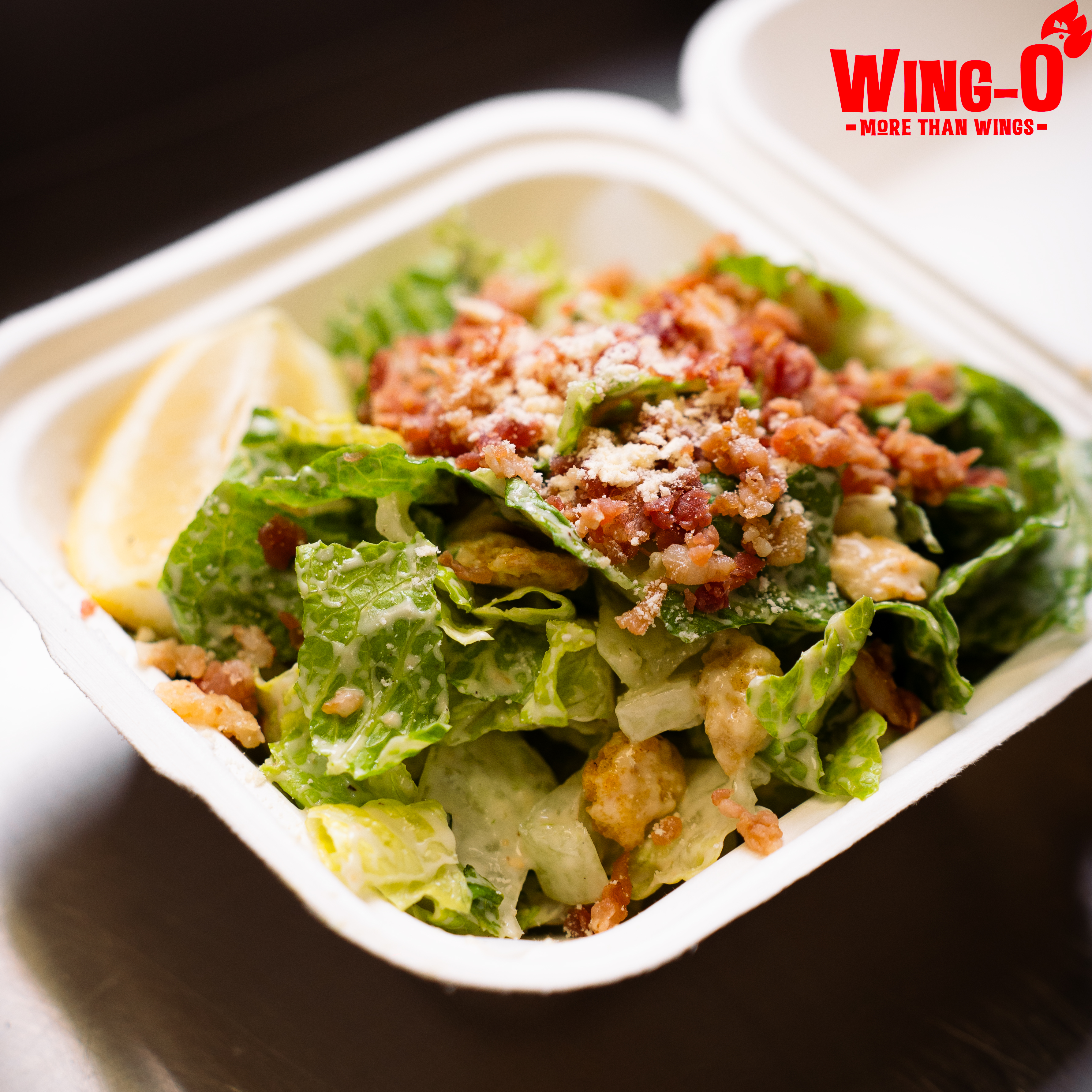 Salads