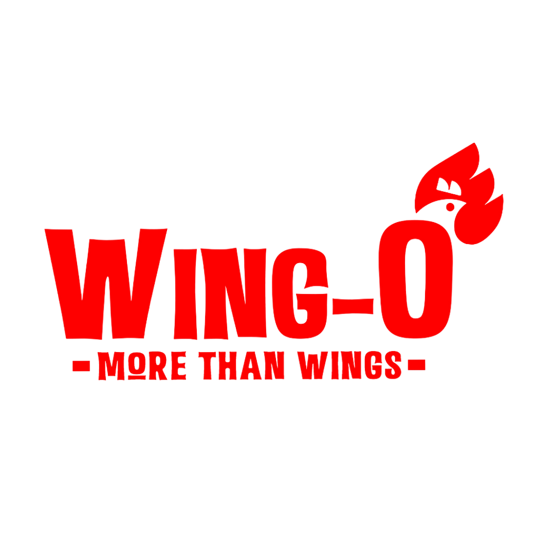 Wing-O